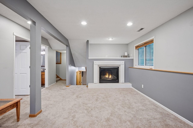 15108 Ute St NW, Ramsey, MN 55303 - photo 12