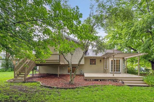 15108 Ute St NW, Ramsey, MN 55303 - photo 18