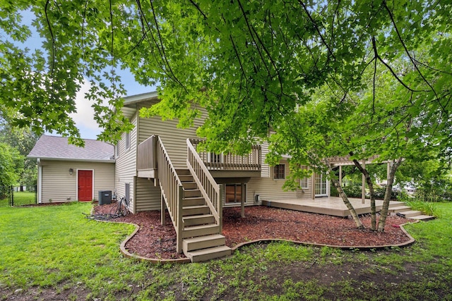 15108 Ute St NW, Ramsey, MN 55303 - photo 19