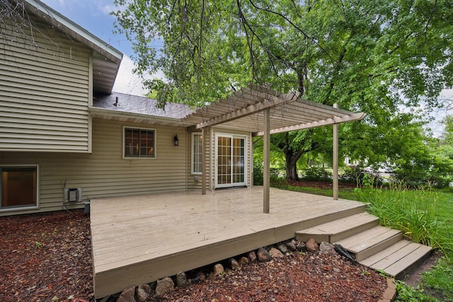 15108 Ute St NW, Ramsey, MN 55303 - photo 20