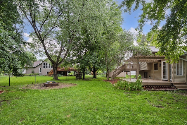 15108 Ute St NW, Ramsey, MN 55303 - photo 21