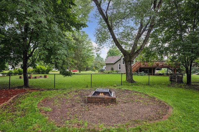 15108 Ute St NW, Ramsey, MN 55303 - photo 22