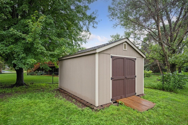 15108 Ute St NW, Ramsey, MN 55303 - photo 23