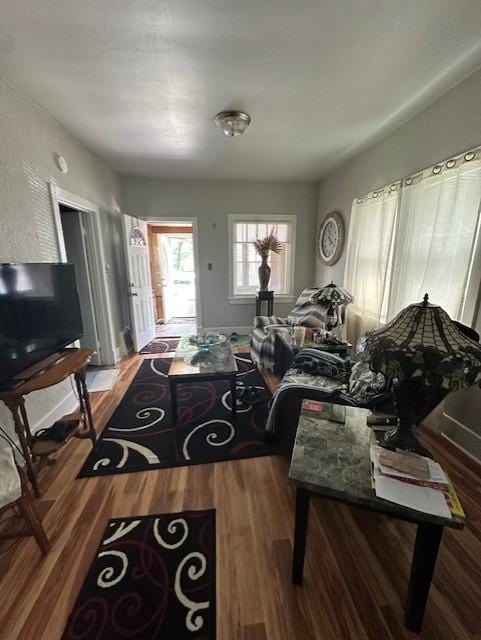 1204 7th Ave NW, Austin, MN 55912 - photo 2