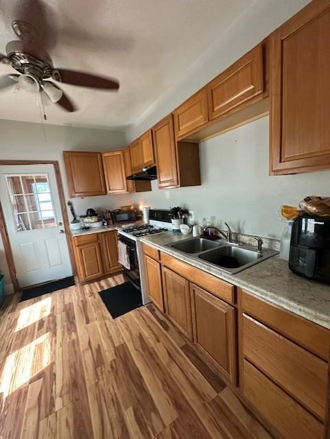 1204 7th Ave NW, Austin, MN 55912 - photo 3