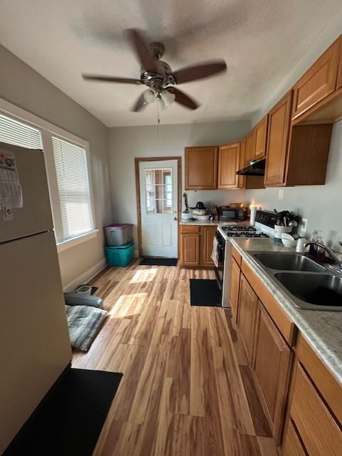 1204 7th Ave NW, Austin, MN 55912 - photo 4