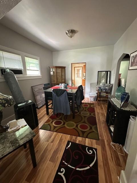 1204 7th Ave NW, Austin, MN 55912 - photo 5