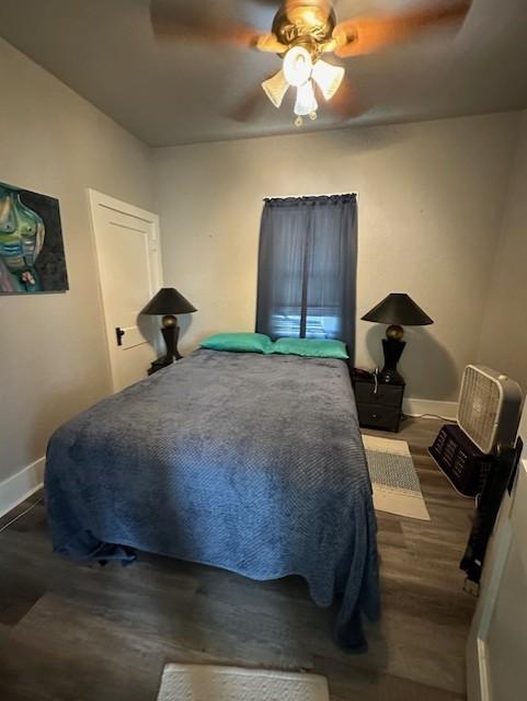 1204 7th Ave NW, Austin, MN 55912 - photo 6