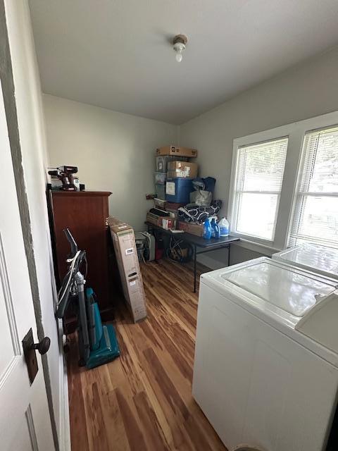 1204 7th Ave NW, Austin, MN 55912 - photo 7