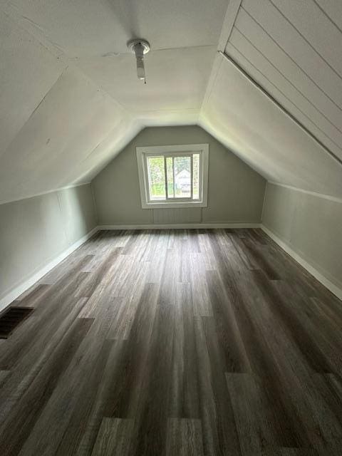 1204 7th Ave NW, Austin, MN 55912 - photo 10