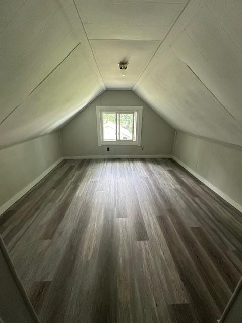 1204 7th Ave NW, Austin, MN 55912 - photo 11