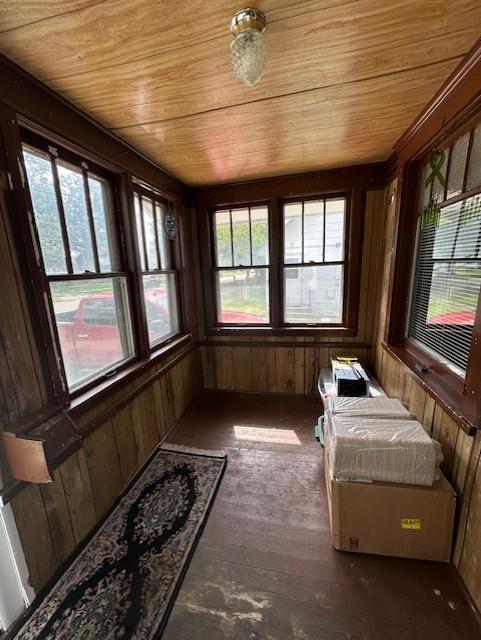 1204 7th Ave NW, Austin, MN 55912 - photo 13