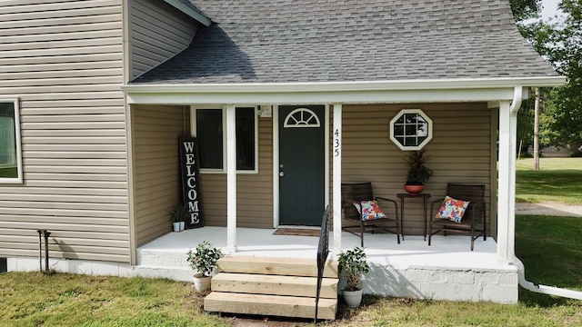 435 Clark St W, Eagle Bend, MN 56446 - photo 2