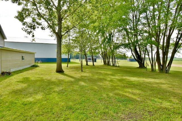 435 Clark St W, Eagle Bend, MN 56446 - photo 3