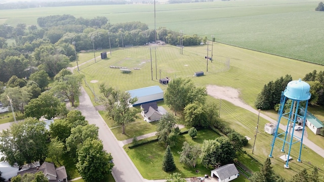 435 Clark St W, Eagle Bend, MN 56446 - photo 21