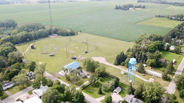 435 Clark St W, Eagle Bend, MN 56446 - photo 20