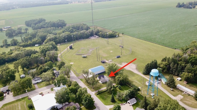 435 Clark St W, Eagle Bend, MN 56446 - photo 23
