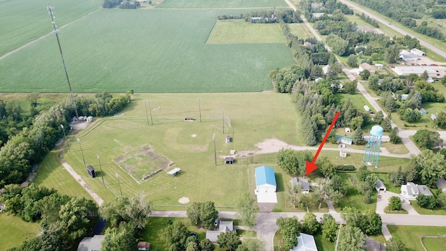 435 Clark St W, Eagle Bend, MN 56446 - photo 24