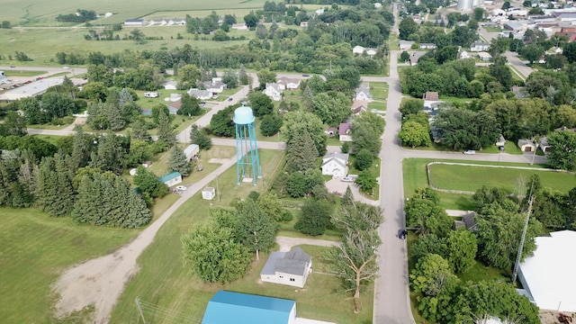435 Clark St W, Eagle Bend, MN 56446 - photo 29