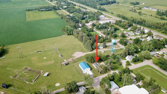 435 Clark St W, Eagle Bend, MN 56446 - photo 26