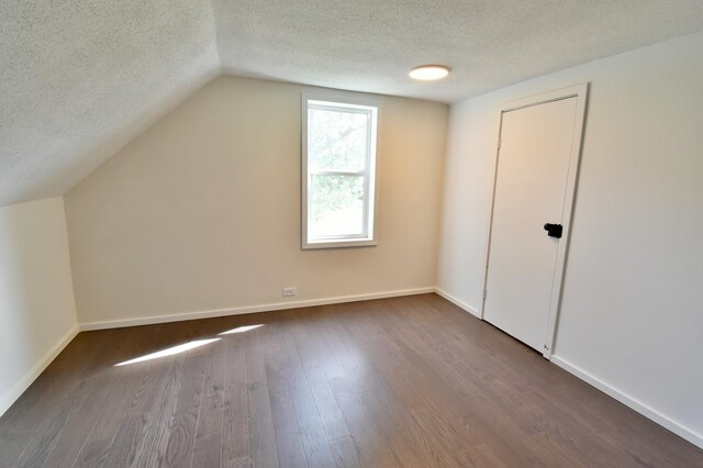 435 Clark St W, Eagle Bend, MN 56446 - photo 16