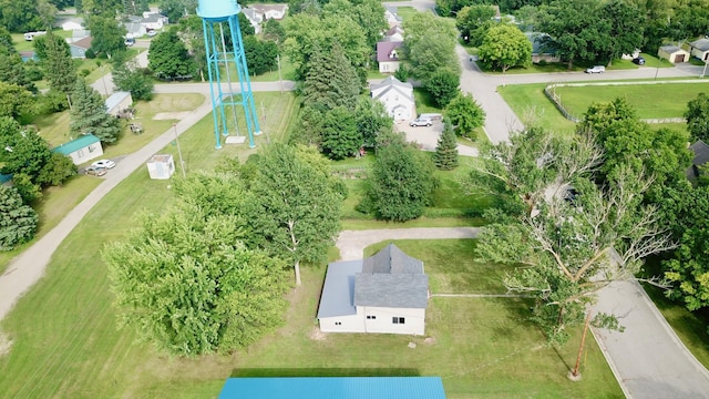 435 Clark St W, Eagle Bend, MN 56446 - photo 27