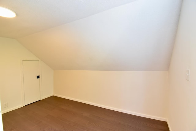 435 Clark St W, Eagle Bend, MN 56446 - photo 14