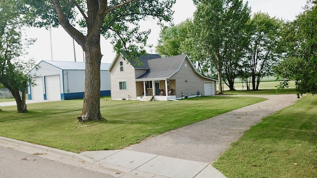 435 Clark St W, Eagle Bend, MN 56446 - photo 25