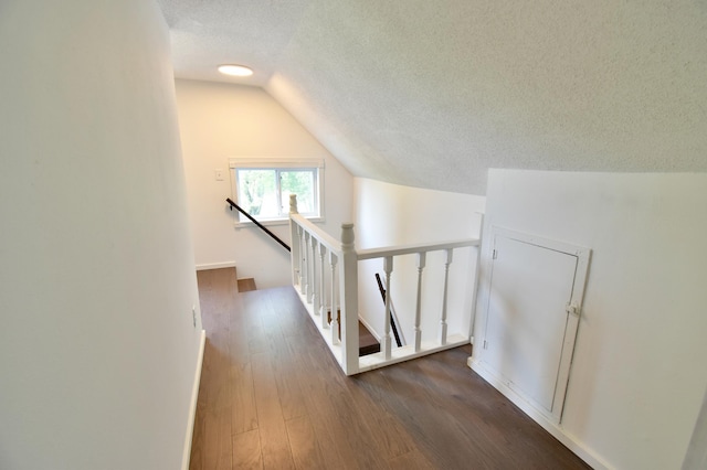 435 Clark St W, Eagle Bend, MN 56446 - photo 15