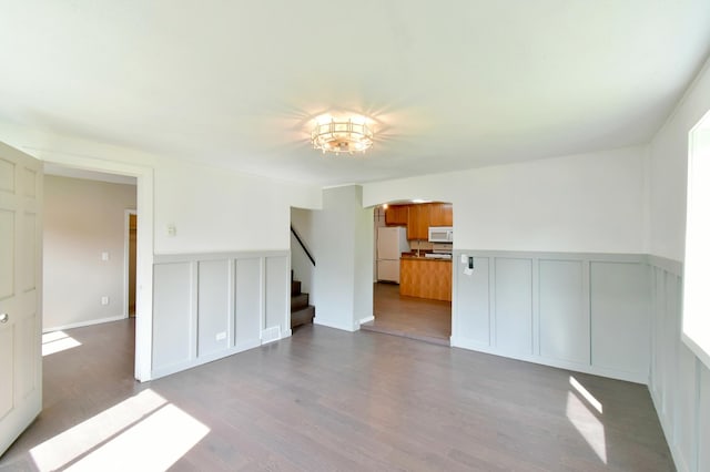 435 Clark St W, Eagle Bend, MN 56446 - photo 6