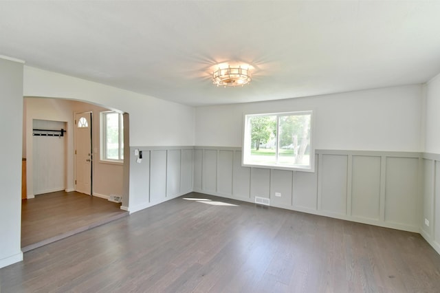 435 Clark St W, Eagle Bend, MN 56446 - photo 8