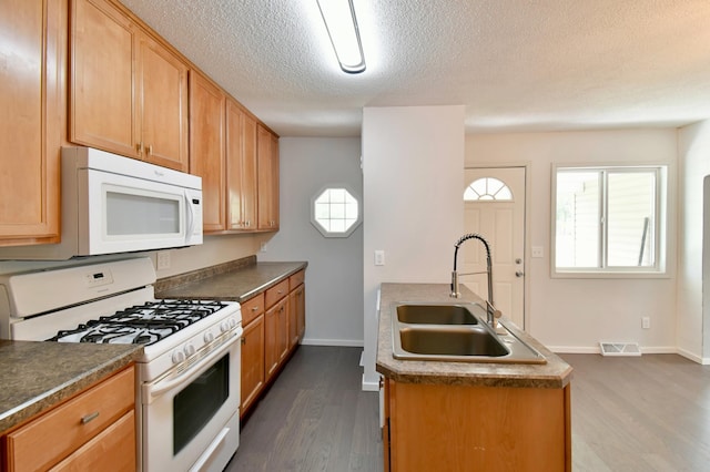 435 Clark St W, Eagle Bend, MN 56446 - photo 9