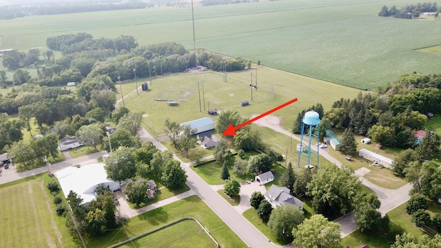 435 Clark St W, Eagle Bend, MN 56446 - photo 28