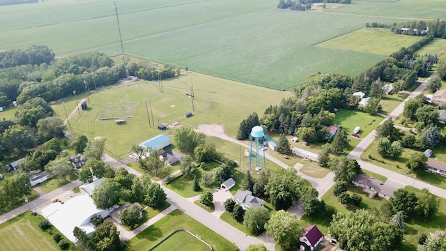 435 Clark St W, Eagle Bend, MN 56446 - photo 30