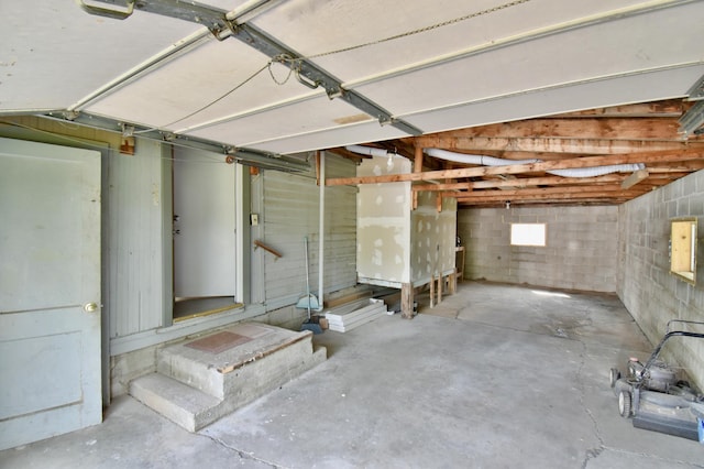 435 Clark St W, Eagle Bend, MN 56446 - photo 33