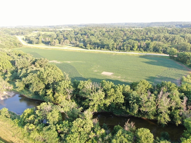 TBD 75th St NW, New Haven Twp, MN 55920 - photo 4