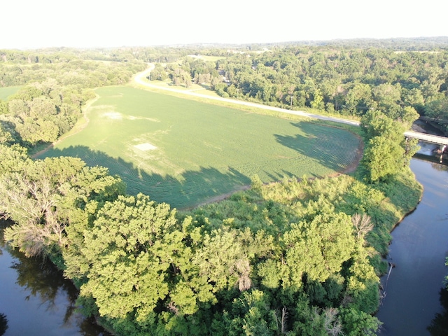 TBD 75th St NW, New Haven Twp, MN 55920 - photo 5