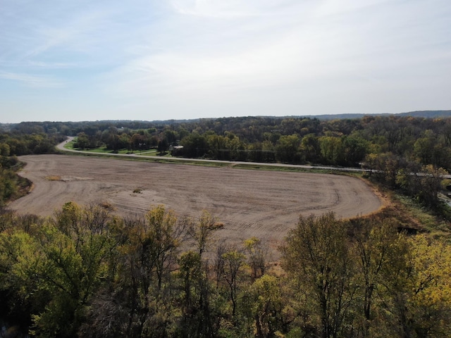 TBD 75th St NW, New Haven Twp, MN 55920 - photo 16