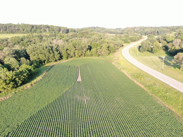 TBD 75th St NW, New Haven Twp, MN 55920 - photo 18