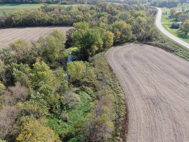 TBD 75th St NW, New Haven Twp, MN 55920 - photo 23