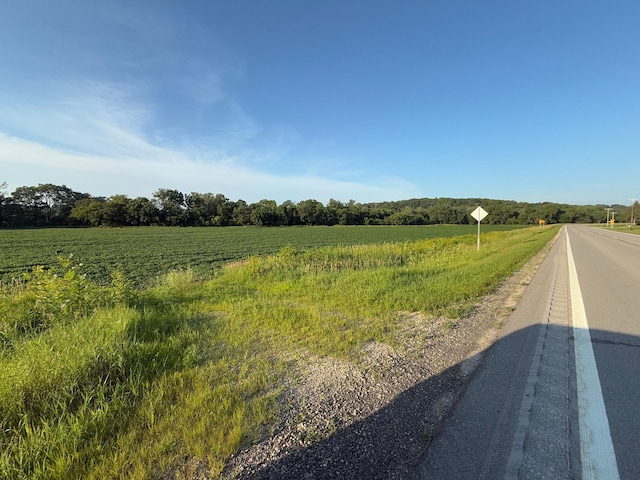 TBD 75th St NW, New Haven Twp, MN 55920 - photo 25