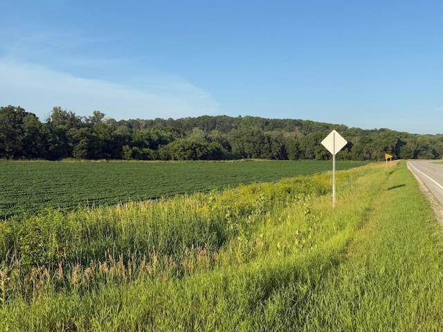 TBD 75th St NW, New Haven Twp, MN 55920 - photo 28