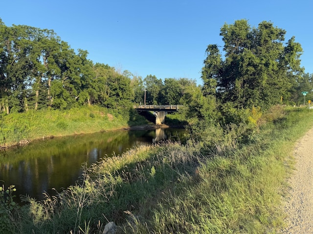 TBD 75th St NW, New Haven Twp, MN 55920 - photo 31