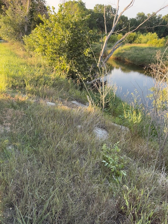 TBD 75th St NW, New Haven Twp, MN 55920 - photo 32