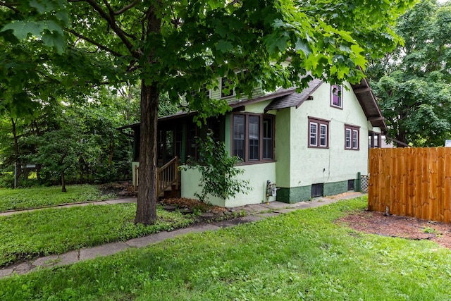 1050 Sherburne Ave, Saint Paul, MN 55104 - photo 2