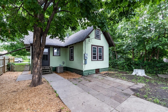 1050 Sherburne Ave, Saint Paul, MN 55104 - photo 3