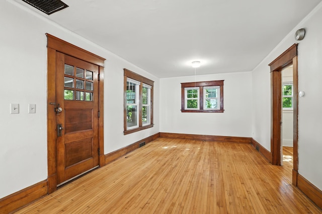 1050 Sherburne Ave, Saint Paul, MN 55104 - photo 4