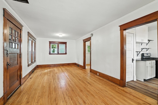 1050 Sherburne Ave, Saint Paul, MN 55104 - photo 5