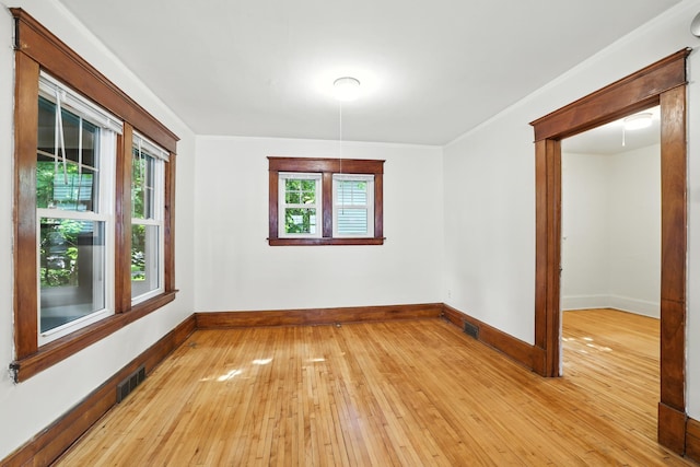 1050 Sherburne Ave, Saint Paul, MN 55104 - photo 6