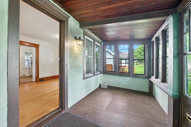 1050 Sherburne Ave, Saint Paul, MN 55104 - photo 8